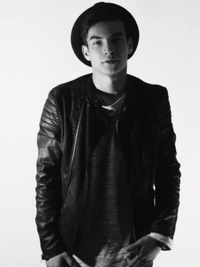 rock-black-and-white-leather-600x600